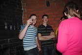 photo 10722212.jpg